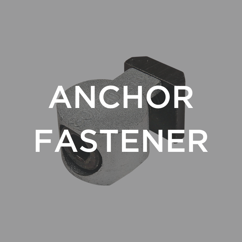 Anchor Fastener Product Example
