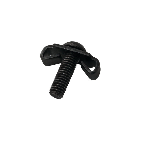 80/20 | 10 Series Standard End Fastener, 1/4-20 | 3381