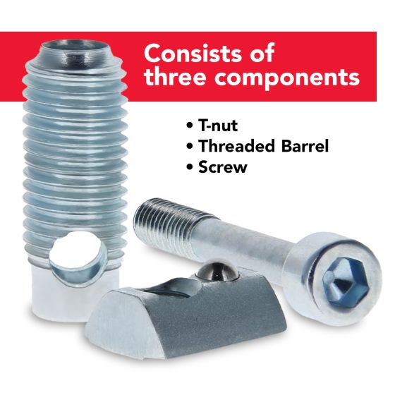 【40個セット】USM ハラー　ジョイント　コネクタ 2026年最新】Yahoo!オークション -usmハラー コネクターの中古品・新品