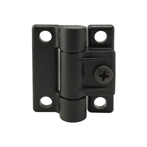 8020-15-series-4-hole-
