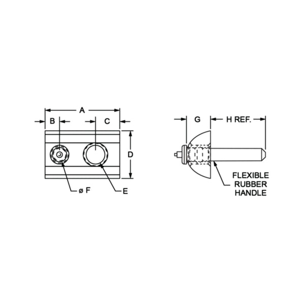 8020-25-series-m5-roll-in-t-