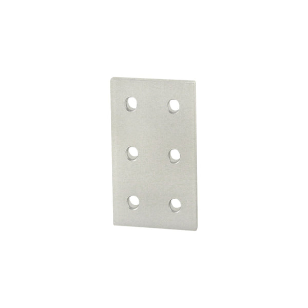 8020-40-series-6-hole-joining-