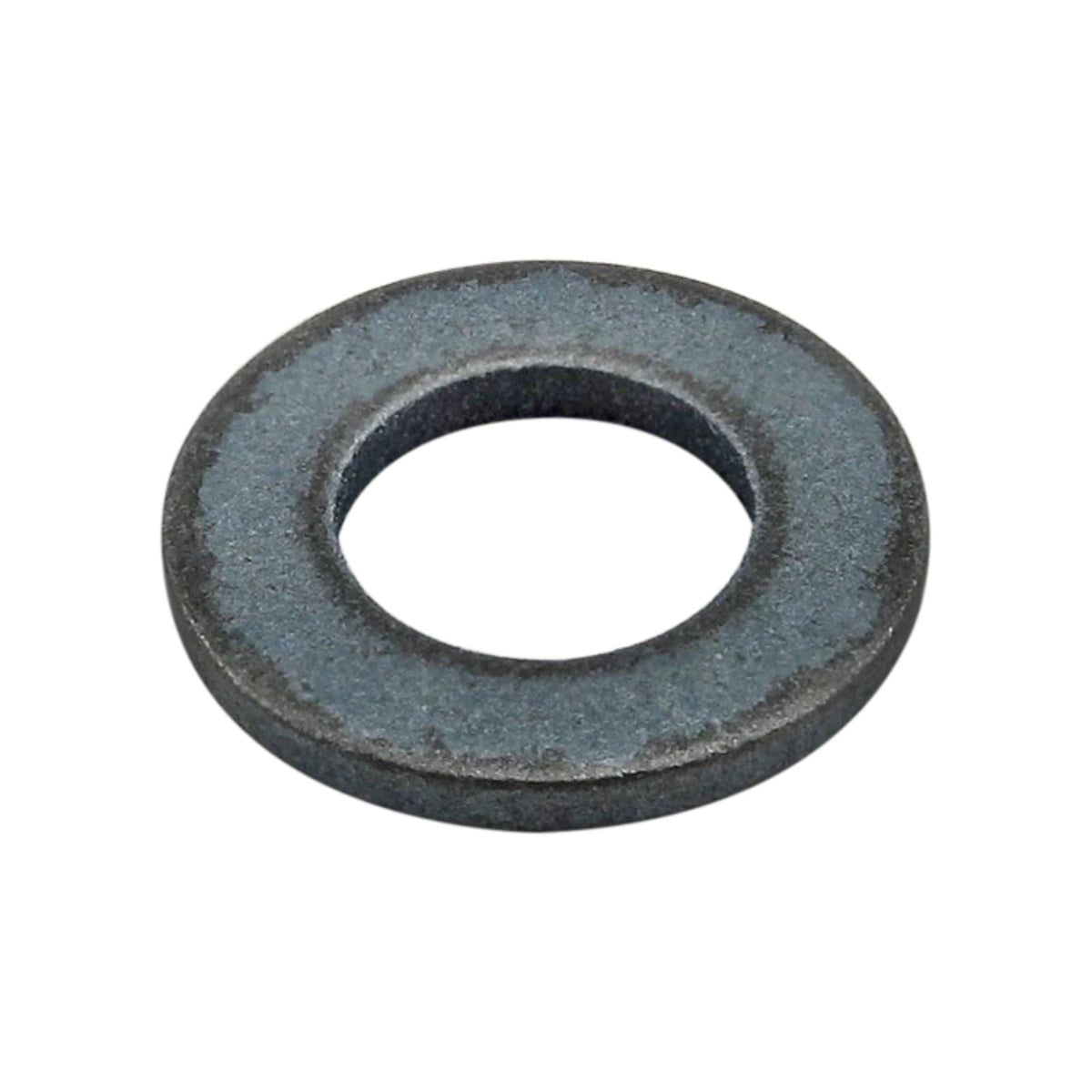 round metal ring
