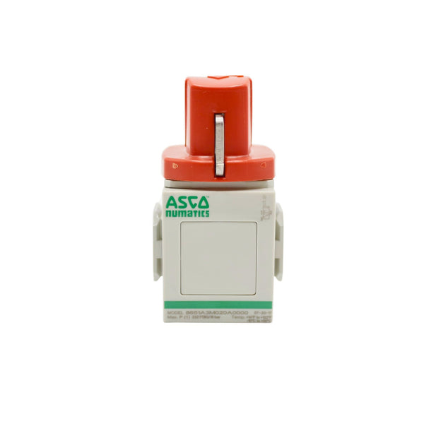 aventics-nptf-651-series-32-