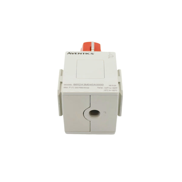 aventics-nptf-652-series-32-