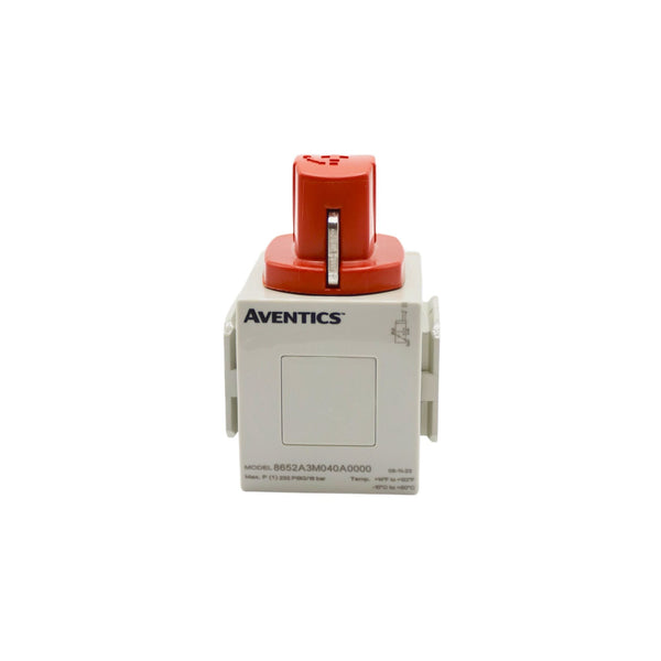 aventics-nptf-652-series-32-