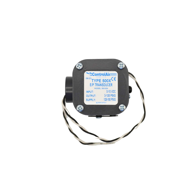 controlair-transducer-ep-0- controlair-transducer-ep-0-