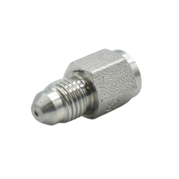 hydraulics-04fj-04mj-_031-