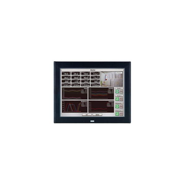 idec-high-performance-hmi-hg3g