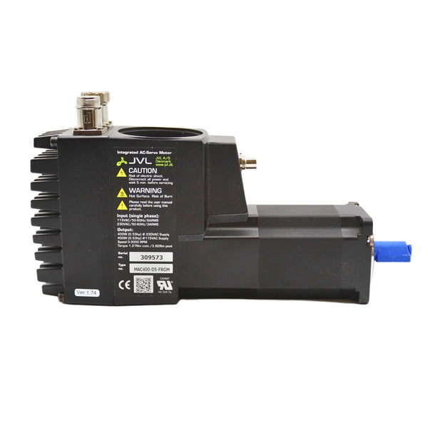 jvl-servo-motor-400w-absolute-