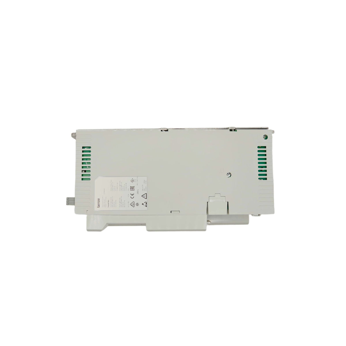 Lenze | i510 7.5hp Cabinet Mount VFD | I51AE255F10V11000S