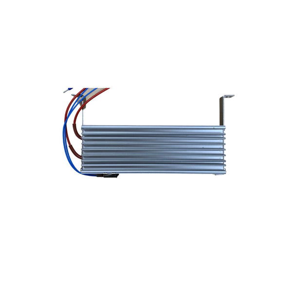 lenze-i550-brake-resistors-200