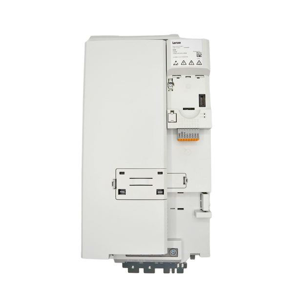 D6B015新品未開封200個 TC58NVG0S3HTA00 IC 1GBIT Solar Direct Drive Vaccine Refrigerator & Ice-pack Freezer TCW 15