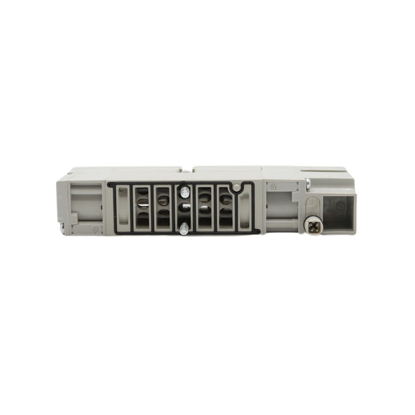 Numatics | Aventics Solenoid Pilot Valve 503 Series 4/2 SPR RTN