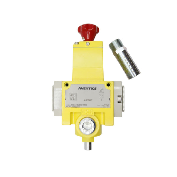 numatics-aventics-solenoid-