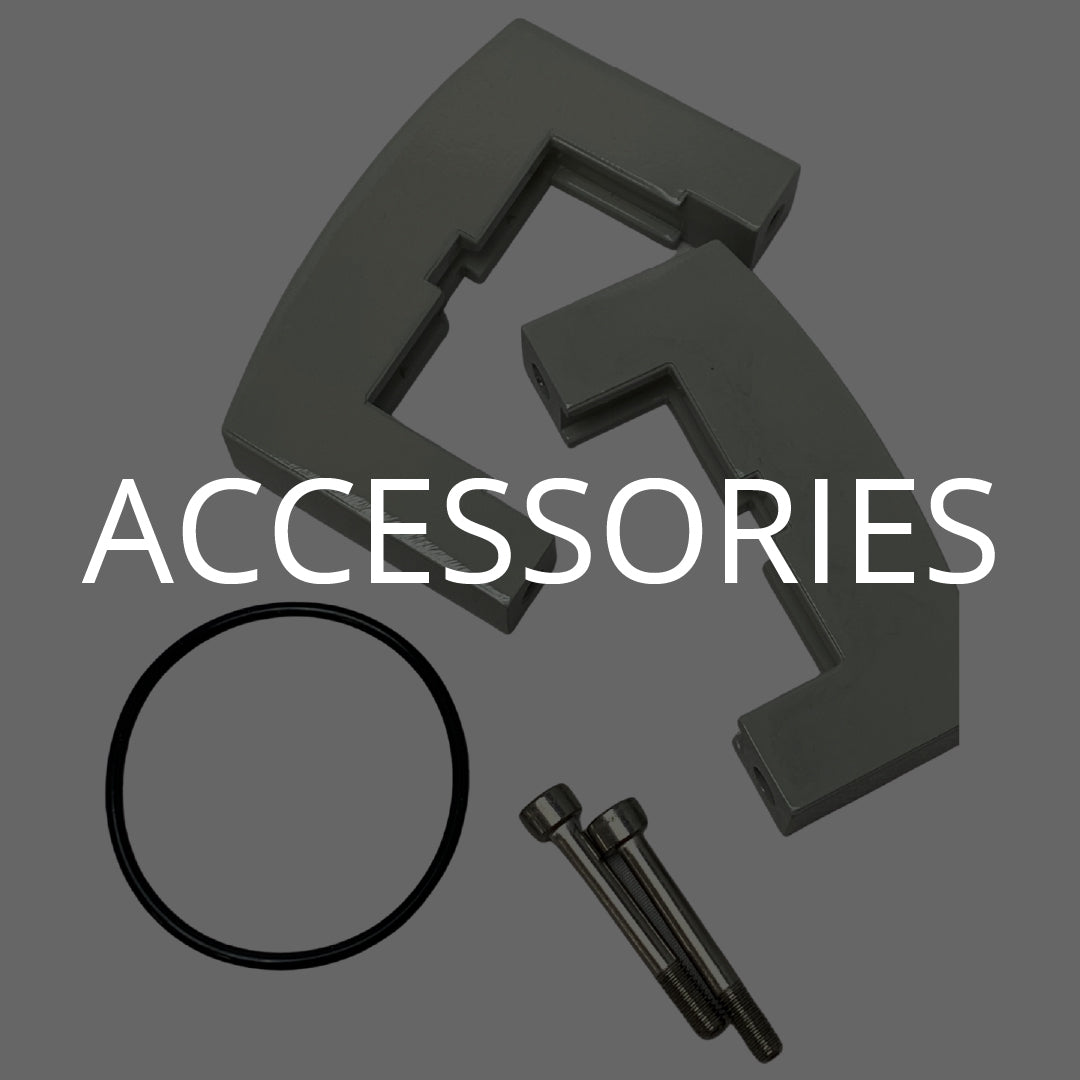 Accessories product example