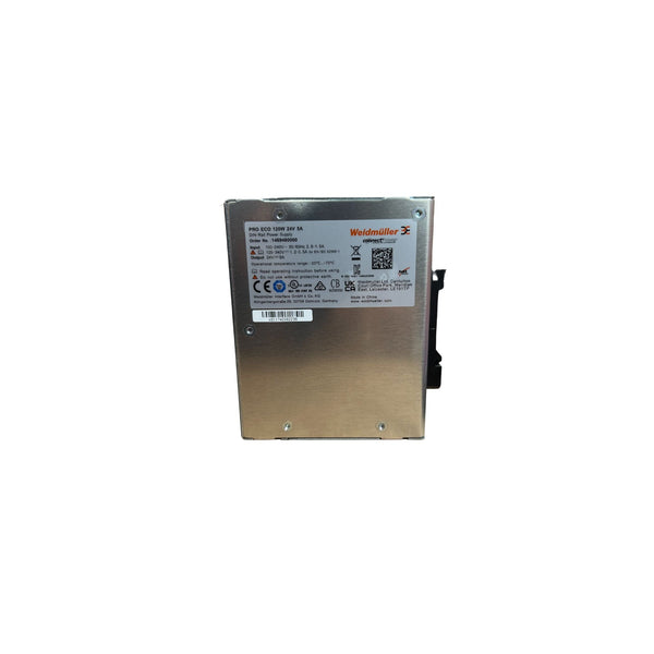 weidmuller-pro-eco-120w-24v-5a