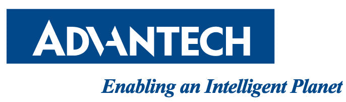 Advantech Star Guide of Products
