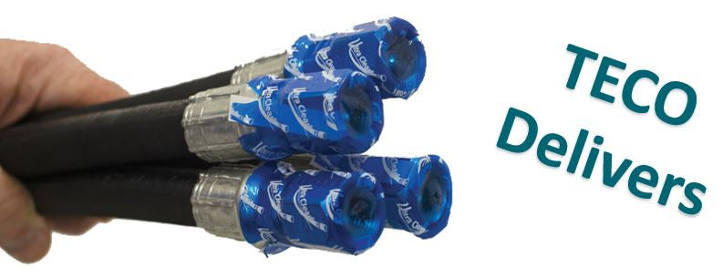 Ultra Clean Technology Product Manual