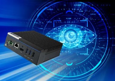 Picking the Best Advantech Solution for AI
