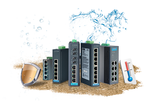 Picking the Best Advantech Solution for AI - TECO Technology