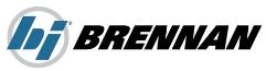 Brennan Thread Identification & Measurement