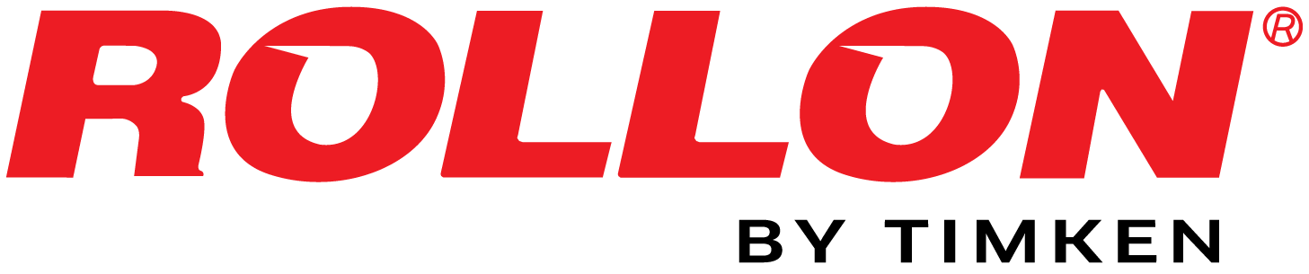 Rollon Product Portfolio