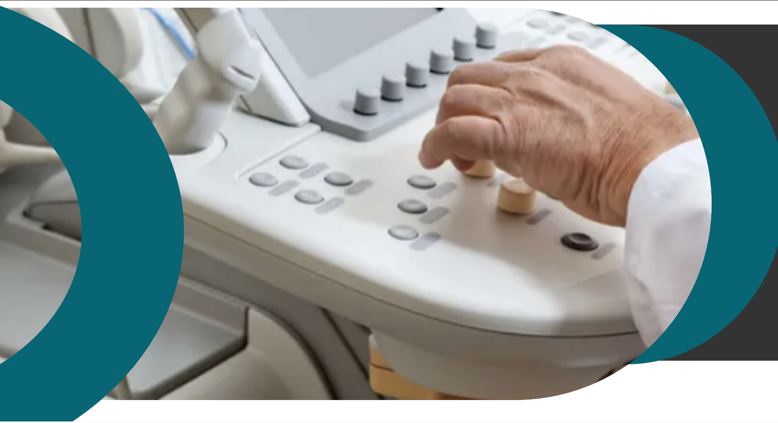 TECO Medical Life Science Solutions