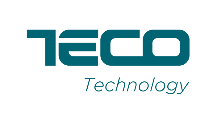 TECO Automation / Pneumatic Lines 2025