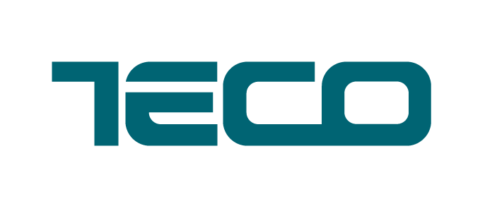 Teco Technology Product Groups