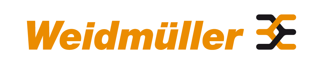 Weidmuller u-remote