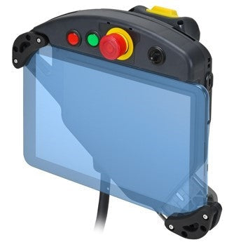 HT4P Safety Commander from Idec