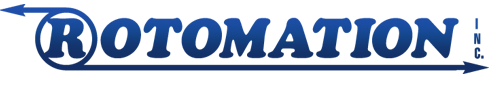 Rotomation Case Study - Customized Solution