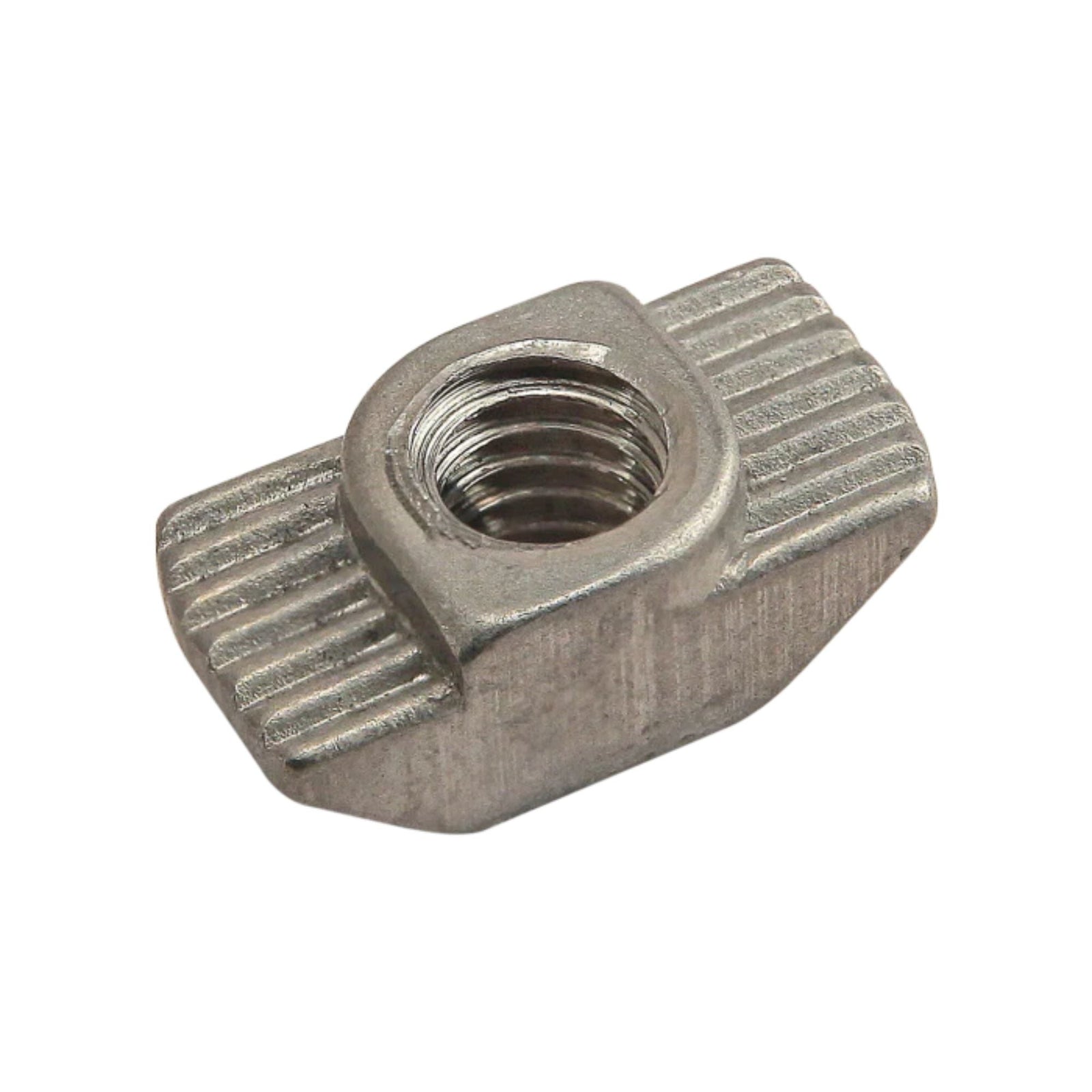 80/20 Profile: 25 Series-TECO Technology