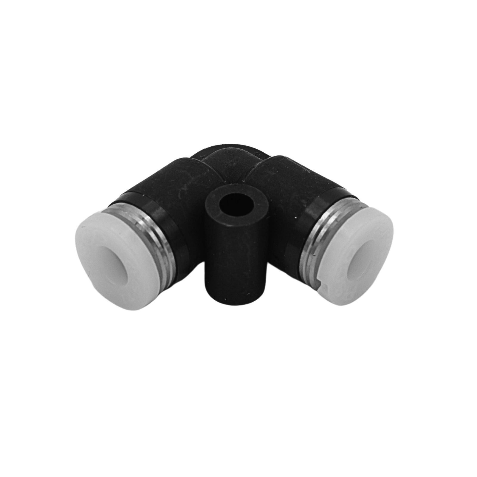 Elbow Fittings-TECO Technology