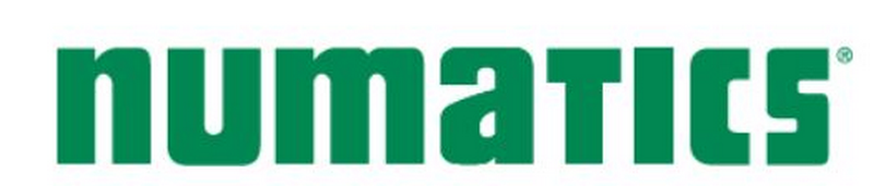 Aventics-TECO Technology