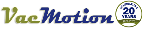 VacMotion