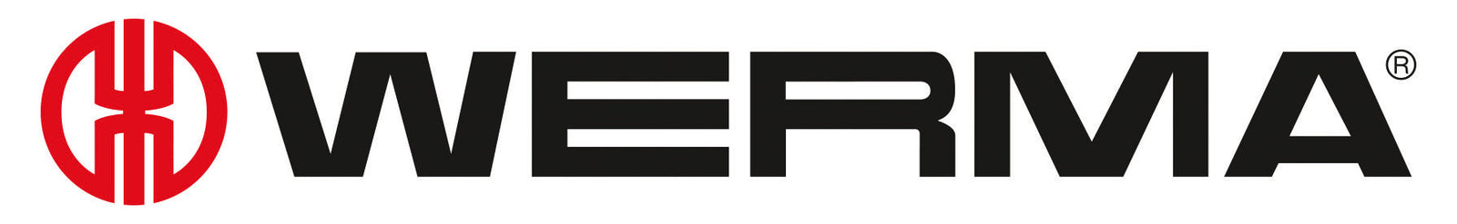 Werma-TECO Technology