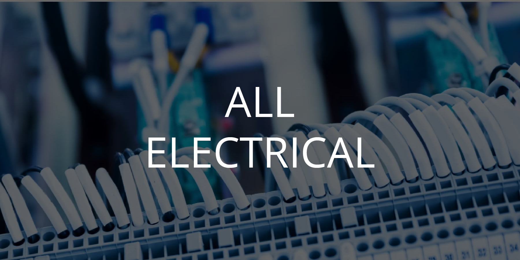 Electrical