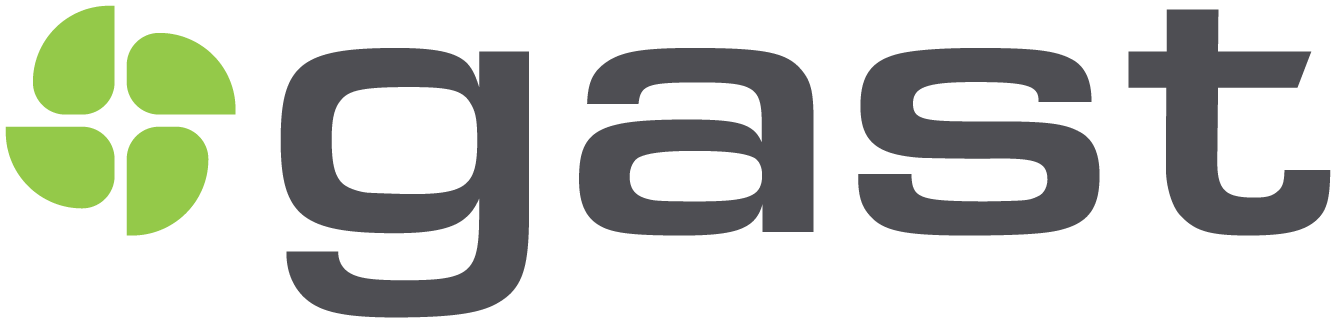 Pneumatic | Gast-TECO Technology