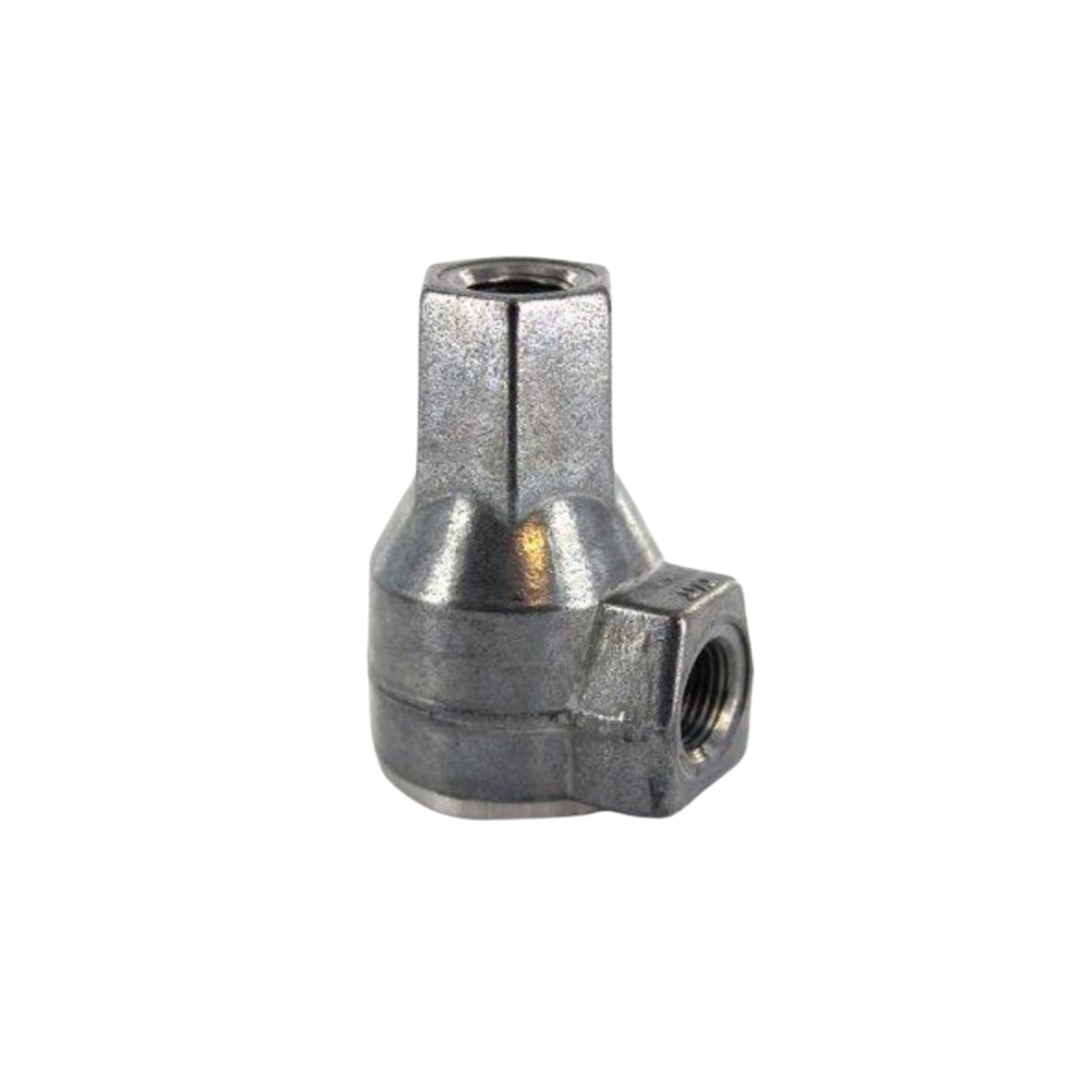 Pneumatic | Valve | Quick Exhaust-TECO Technology