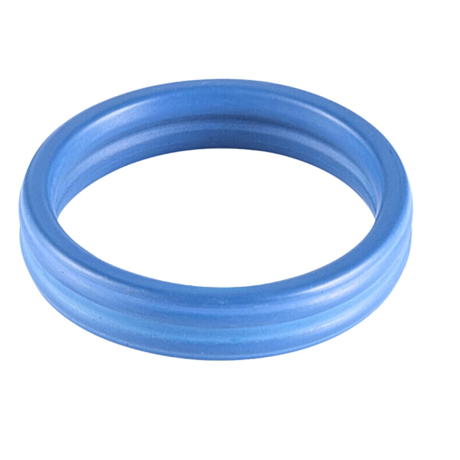 Facilities Air | Accessories-TECO Technology