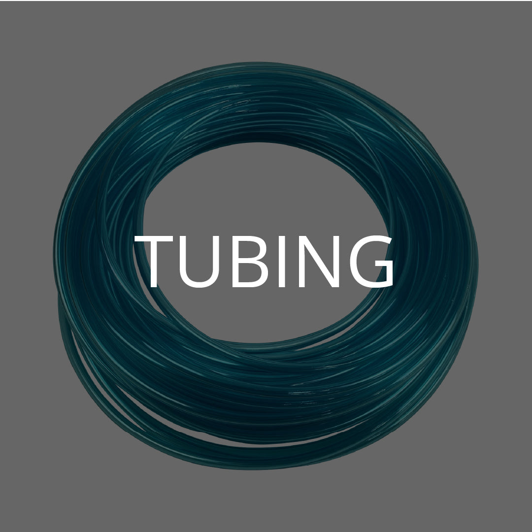 Pneumatic | Tubing