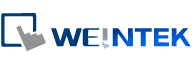 Weintek-TECO Technology