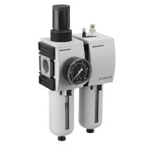 AVENTICS Wartungseinheit