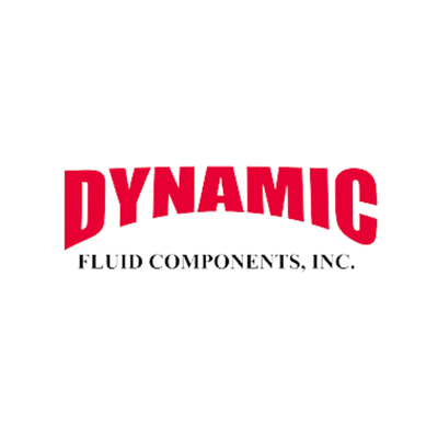 Dynamic Fluid Components, Inc.