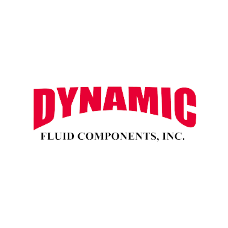 Dynamic Fluid Components, Inc.