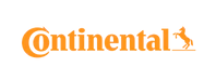 Continental