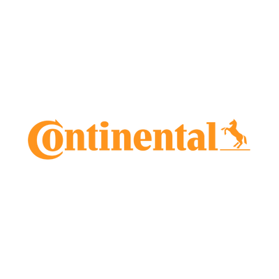 Continental Logo