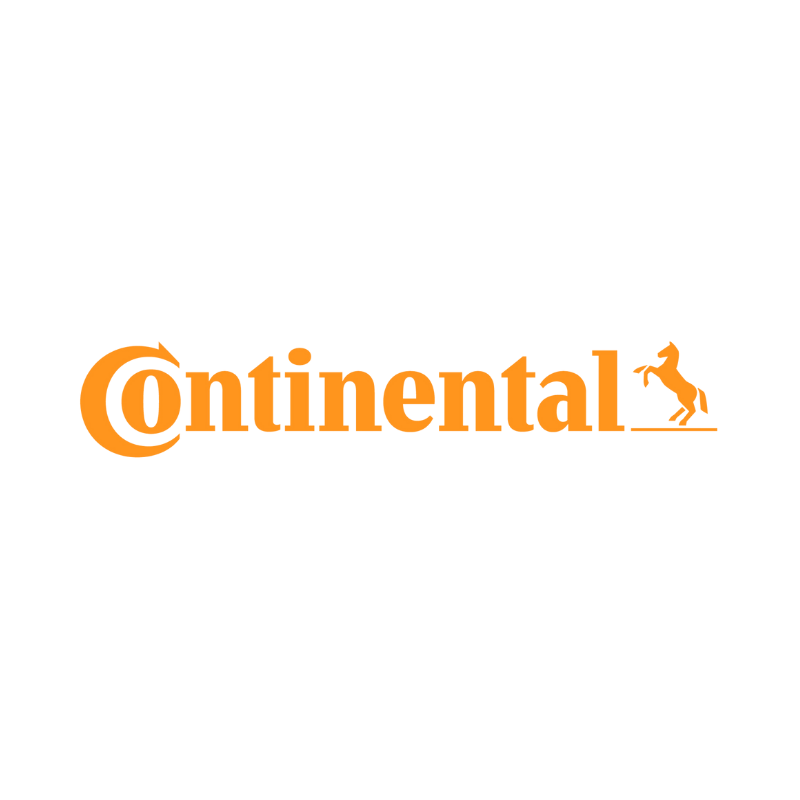 Continental Logo
